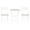 ODF-METAL-3PCS-WH-83368-02
