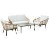 ODF-ROUNDRAT-4PCS-NT-00