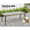 ODF-ROUNDRAT-4PCS-NT-06