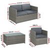 ODF-SOFA-4PCS-HJ-GE-AB-01