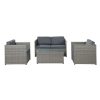 ODF-SOFA-4PCS-HJ-GE-AB-02