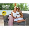 ODF-SOFA-4PCS-HJ-GE-AB-04