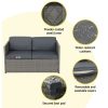 ODF-SOFA-4PCS-HJ-GE-AB-05