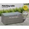 ODF-SOFA-4PCS-HJ-GE-AB-06