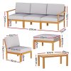ODF-V-SOFA01-TK-ABCDEF-88365-01