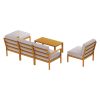 ODF-V-SOFA01-TK-ABCDEF-88365-02