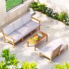 ODF-V-SOFA01-TK-ABCDEF-88365-03