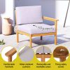 ODF-V-SOFA01-TK-ABCDEF-88365-04