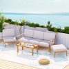 ODF-V-SOFA01-TK-ABCDEF-88365-06
