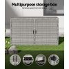 OSC-CABI-RAT-2L-GE-65362-06