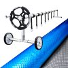 PC-100X40-500-DX-BL-ROLLER-64366-00