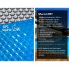 PC-100X40-500-DX-BL-ROLLER-64366-04