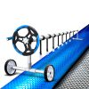 PC-100X40-L-DX-BL-ROLLER-BU-51571-00
