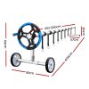 PC-100X40-L-DX-BL-ROLLER-BU-51571-01