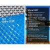 PC-100X40-L-DX-BL-ROLLER-BU-51571-04
