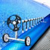 PC-100X40-L-DX-BL-ROLLER-BU-51571-06