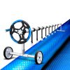 PC-110X48-L-BL-ROLLER-BU-51573-00