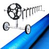 PC-80X42-L-BL-ROLLER-51566-00