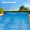 PC-ROLLER-64-145629-03