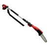 PCAW-20V-N-SAW-RD-60806-06