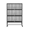 PET-BIRDCAGE-6CAGE-BK-72632-02