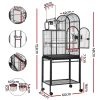 PET-BIRDCAGE-H154-149195-01