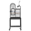 PET-BIRDCAGE-H154-149195-02