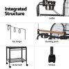 PET-BIRDCAGE-H154-149195-04
