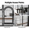 PET-BIRDCAGE-H154-149195-05