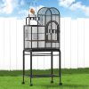 PET-BIRDCAGE-H154-149195-06