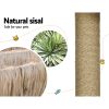 PET-CAT-RATTAN01-BE-139209-03