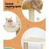 PET-CAT-RATTAN01-BE-139209-04