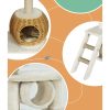PET-CAT-RATTAN01-BE-139209-05