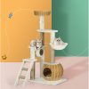 PET-CAT-RATTAN01-BE-139209-06