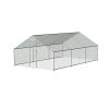 PET-CHICK-CAGE-B-3X6-61874-00