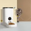 PET-FEEDER-6L-VIDEO-WH-07