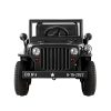 RCAR-ARMYJEP-BK-02