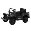 RCAR-ARMYJEP-BK-03