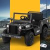 RCAR-ARMYJEP-BK-07