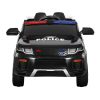 RCAR-POLICE-RGROVER-N-BK-59984-02