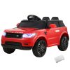 RCAR-RANGEROVER-RD-00