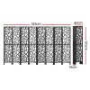 RD-4016-8P-BK-01
