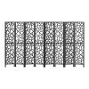 RD-4016-8P-BK-02