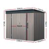 SHED-FLAT-4X8-BR-ABC-54407-01