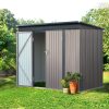 SHED-FLAT-4X8-BR-ABC-54407-06