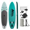 SUP-D-106FT-80-15-GN-02