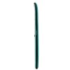 SUP-D-106FT-80-15-GN-03