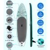 SUP-D-106FT-80-15-GN-04