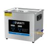 UC-040S-100-SV-150672-00