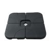 UMB-ROMA-BASE-50N-CO-72636-03
